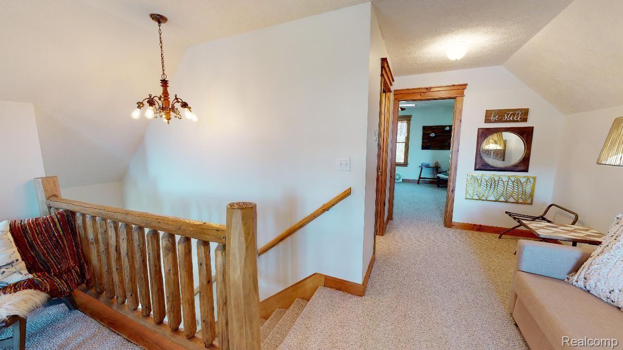 2319 Hay Road Beaverton, MI 48612 - Photo 32 of 87 2319-Hay-Rd-Beaverton-04182020_221709.jpg