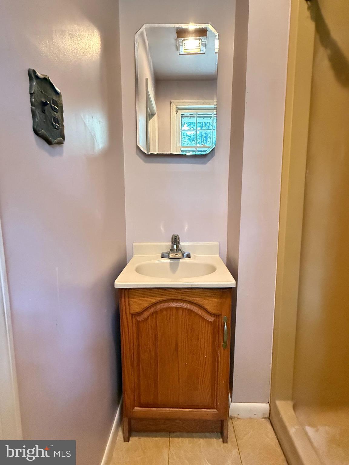 4643 Pleasant Mills Road Hammonton, NJ 08037 - Photo 12 of 30