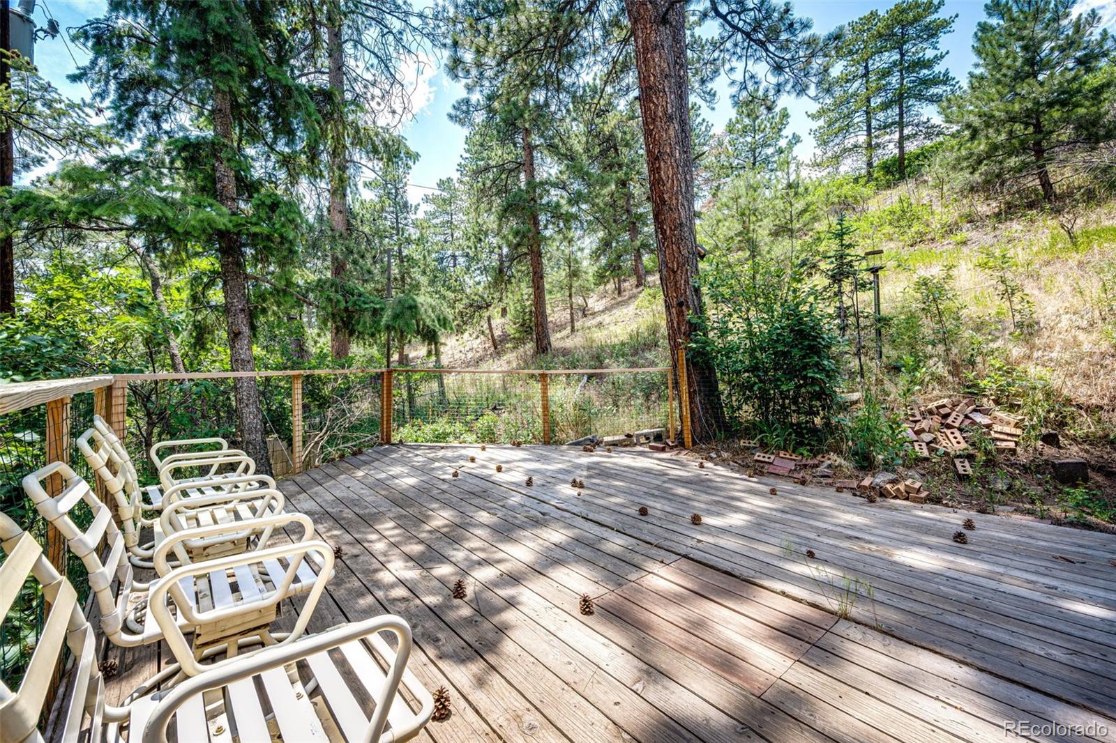 9079 South Murphy Gulch Road Littleton, CO 80127 - Photo 25 of 44 Gallery Image 25