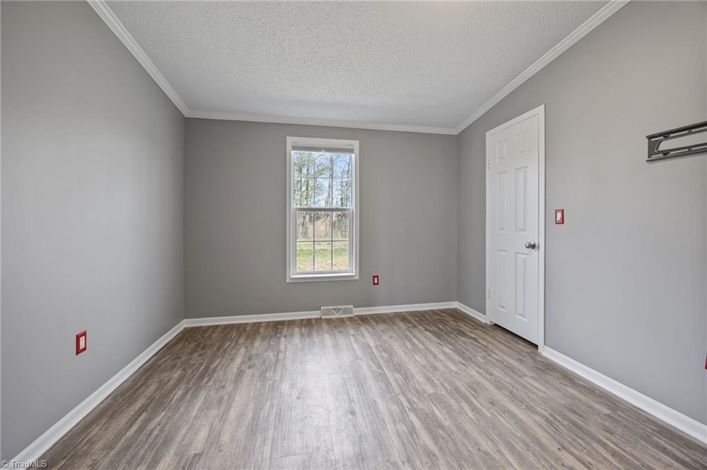6955 Garrett Store Road Liberty, NC 27298 - Photo 23 of 42