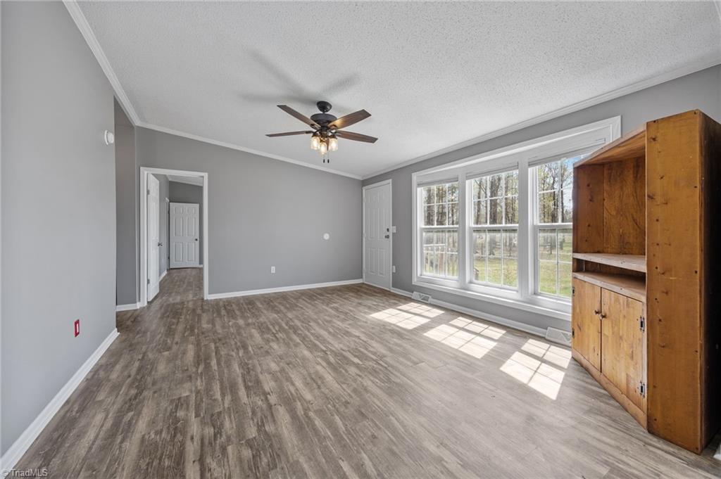 6955 Garrett Store Road Liberty, NC 27298 - Photo 5 of 42