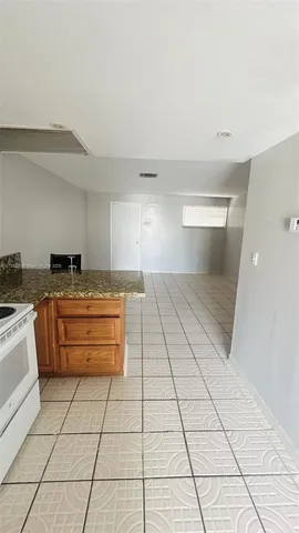 $210,000 | 777 Southwest 9th Avenue, Unit 519, Miami, FL 33130