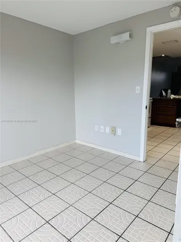 $210,000 | 777 Southwest 9th Avenue, Unit 519, Miami, FL 33130