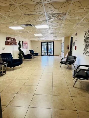 $210,000 | 777 Southwest 9th Avenue, Unit 519, Miami, FL 33130