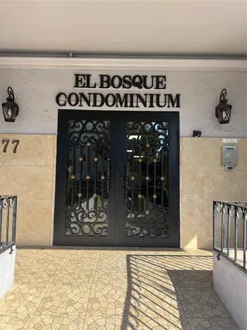 $210,000 | 777 Southwest 9th Avenue, Unit 519, Miami, FL 33130