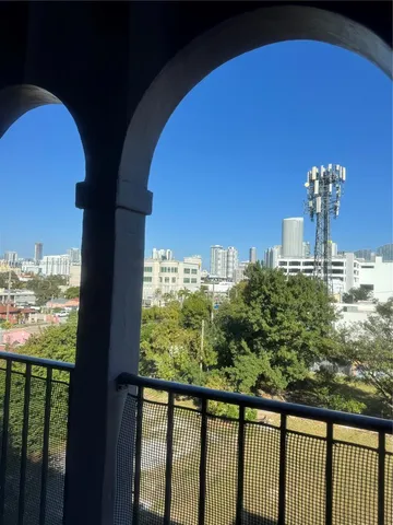 $210,000 | 777 Southwest 9th Avenue, Unit 519, Miami, FL 33130