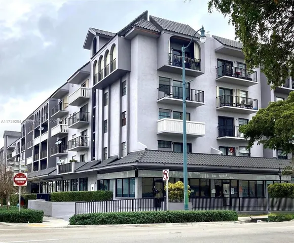 $210,000 | 777 Southwest 9th Avenue, Unit 519, Miami, FL 33130