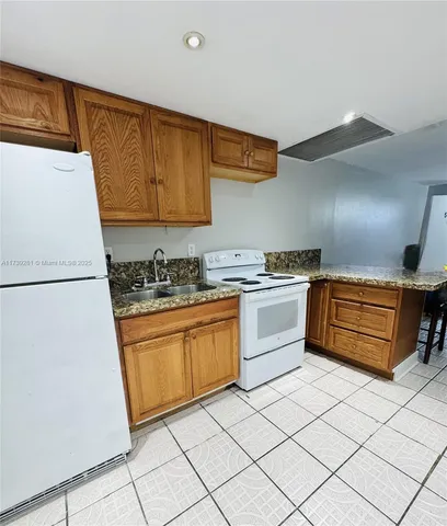 $210,000 | 777 Southwest 9th Avenue, Unit 519, Miami, FL 33130