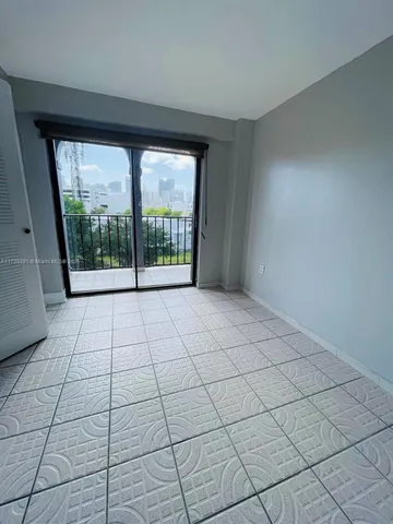 $210,000 | 777 Southwest 9th Avenue, Unit 519, Miami, FL 33130