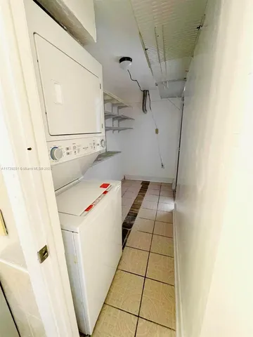 $210,000 | 777 Southwest 9th Avenue, Unit 519, Miami, FL 33130