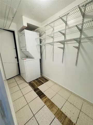 $210,000 | 777 Southwest 9th Avenue, Unit 519, Miami, FL 33130