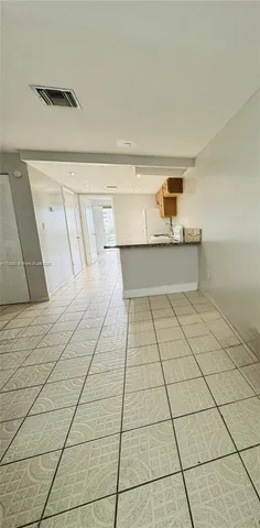 $210,000 | 777 Southwest 9th Avenue, Unit 519, Miami, FL 33130