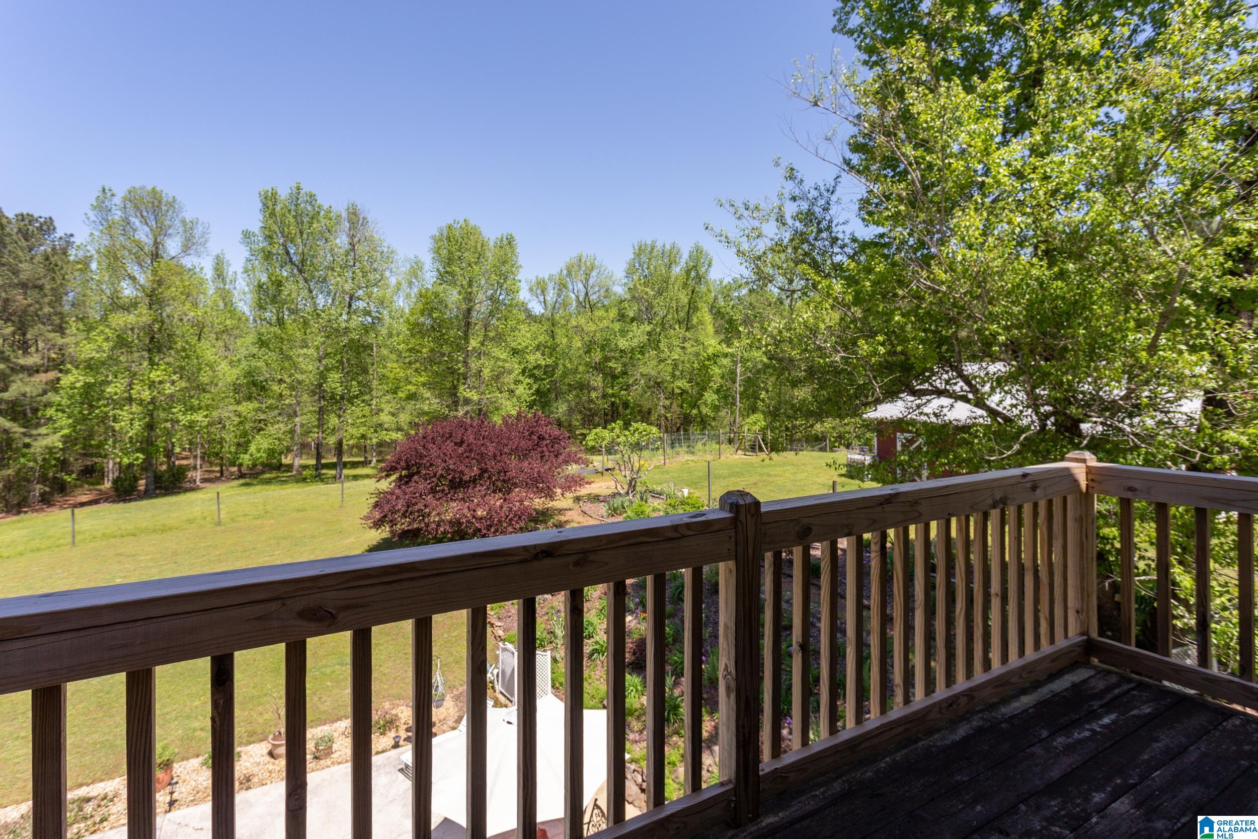 2475 Mountain View Road Odenville, AL 35120 - Photo 31 of 50