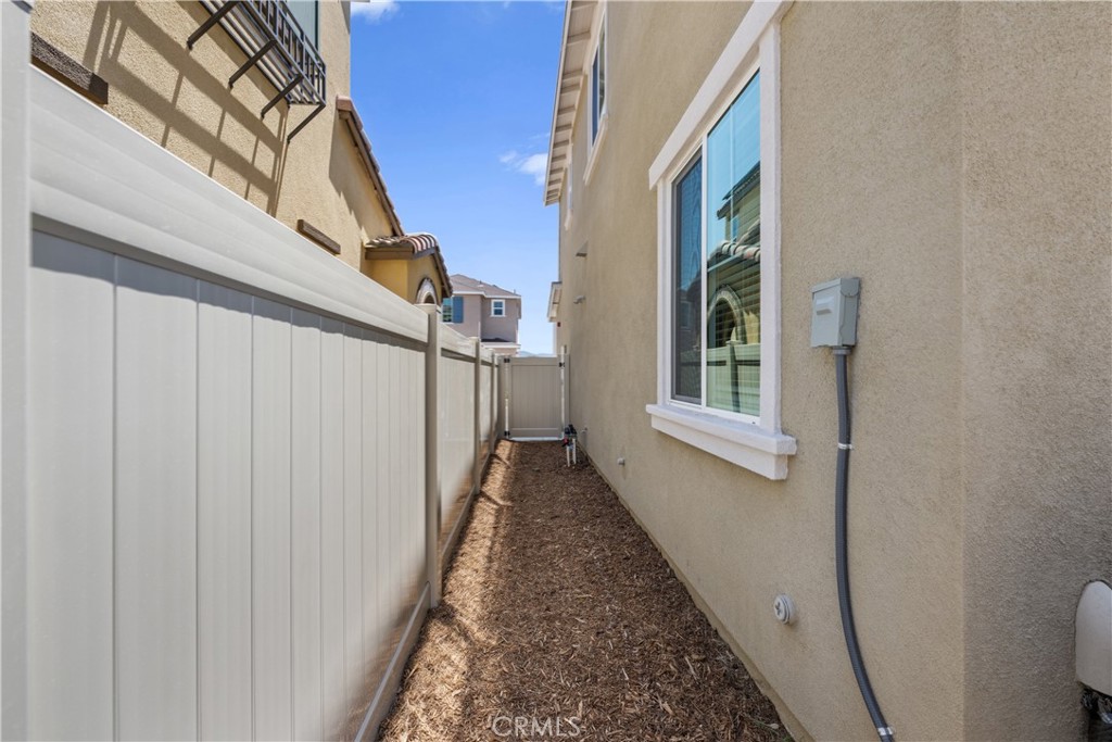 28577 Via Roble Temecula, CA 92591 - Photo 45 of 54