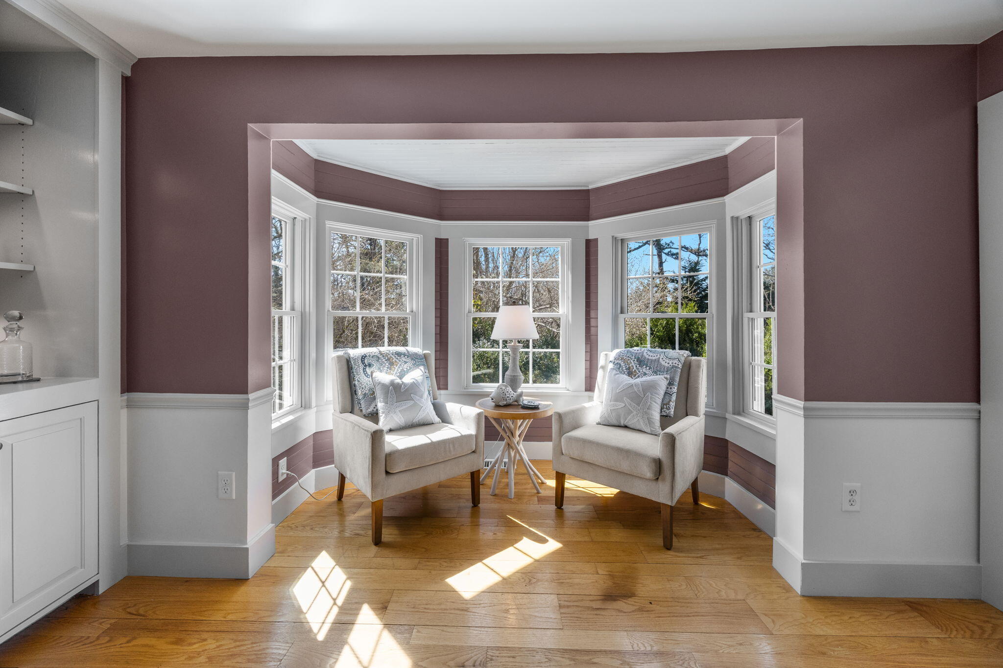 27 Whereaway Lane Wellfleet, MA 02667 - Photo 17 of 70 31-web-or-mls-27-whereaway-ln