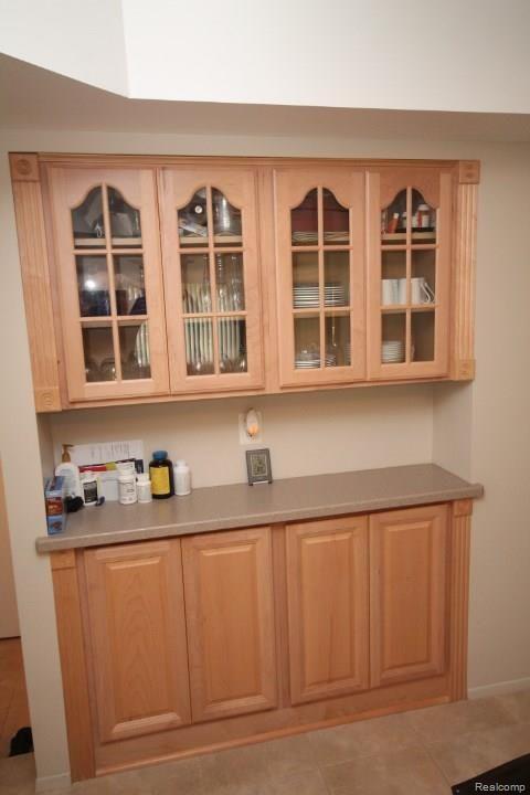 47797 Chrys Road Macomb, MI 48044 - Photo 6 of 20 IMG_2793.jpg