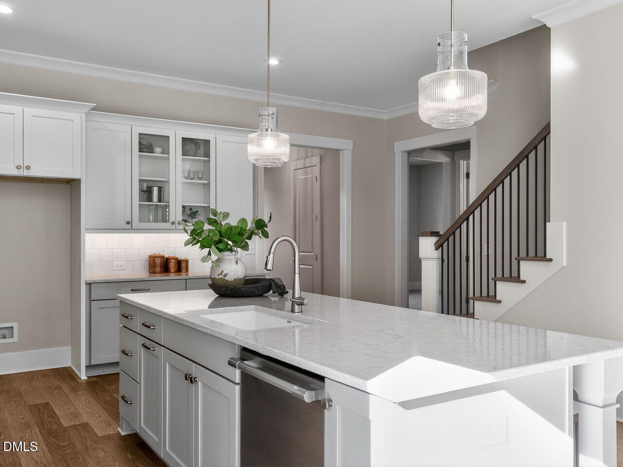 8920 Thompson Mill Road Wake Forest, NC 27587 - Photo 14 of 40 014-1280x960-kitchen