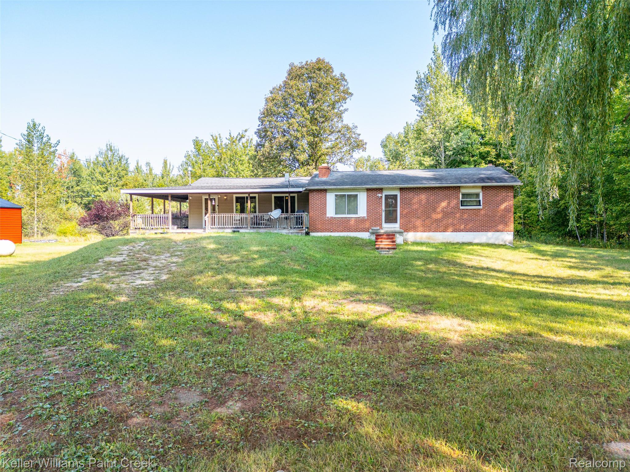 5852 Northwest County Line Road Coleman, MI 48618 - Photo 27 of 99 N W County Line Rd - MLS-26.jpg