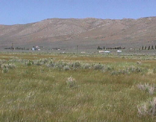 158 Rowel Circle Reno, NV 89508 - Photo 1 of 1 Gallery Image 1