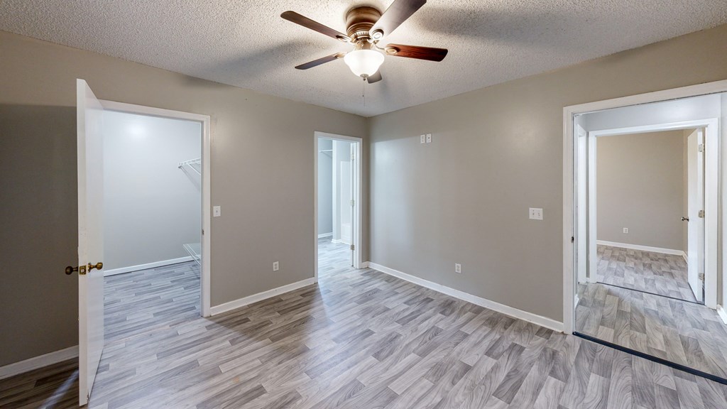335 A J Register Road Dothan, AL 36301 - Photo 19 of 40