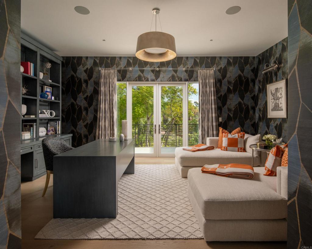 5315 La Crescenta Road Rancho Santa Fe, CA 92067 - Photo 16 of 31 Gallery Image 16