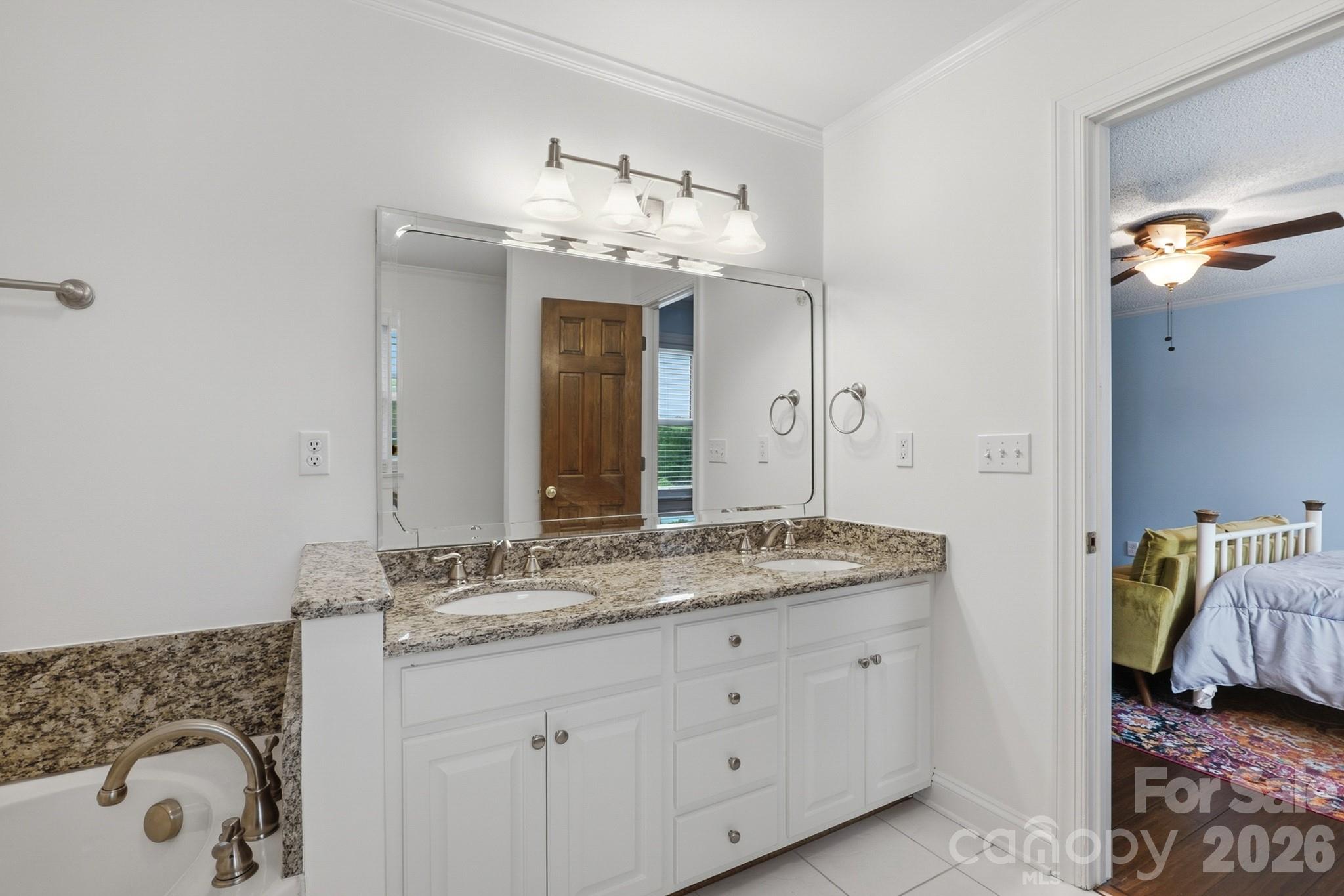 715 Orphanage Road Concord, NC 28027 - Photo 22 of 46