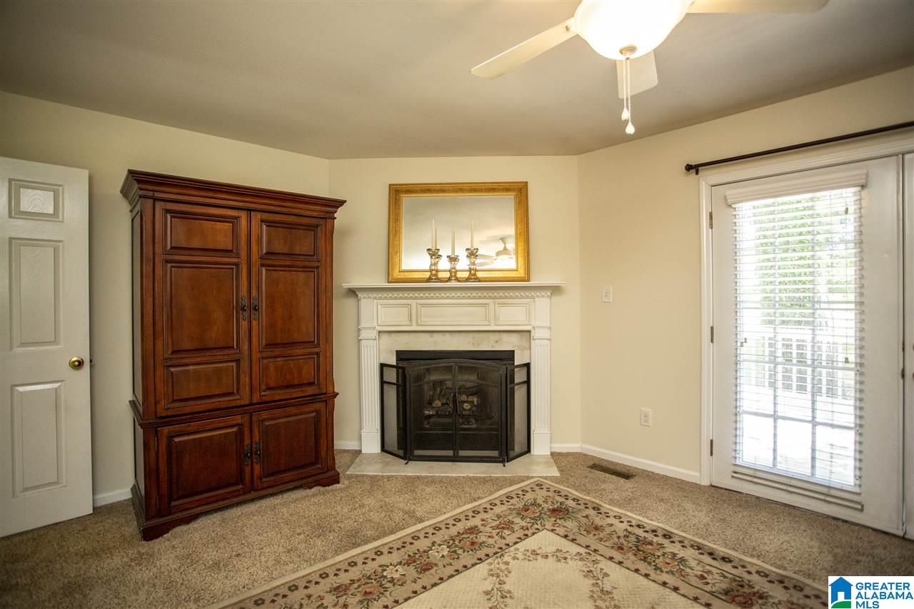 540 14th Street Southwest Alabaster, AL 35007 - Photo 23 of 34