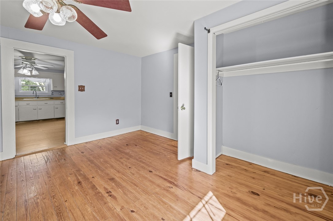 841 Crooked Creek Road Athens, GA 30607 - Photo 12 of 31