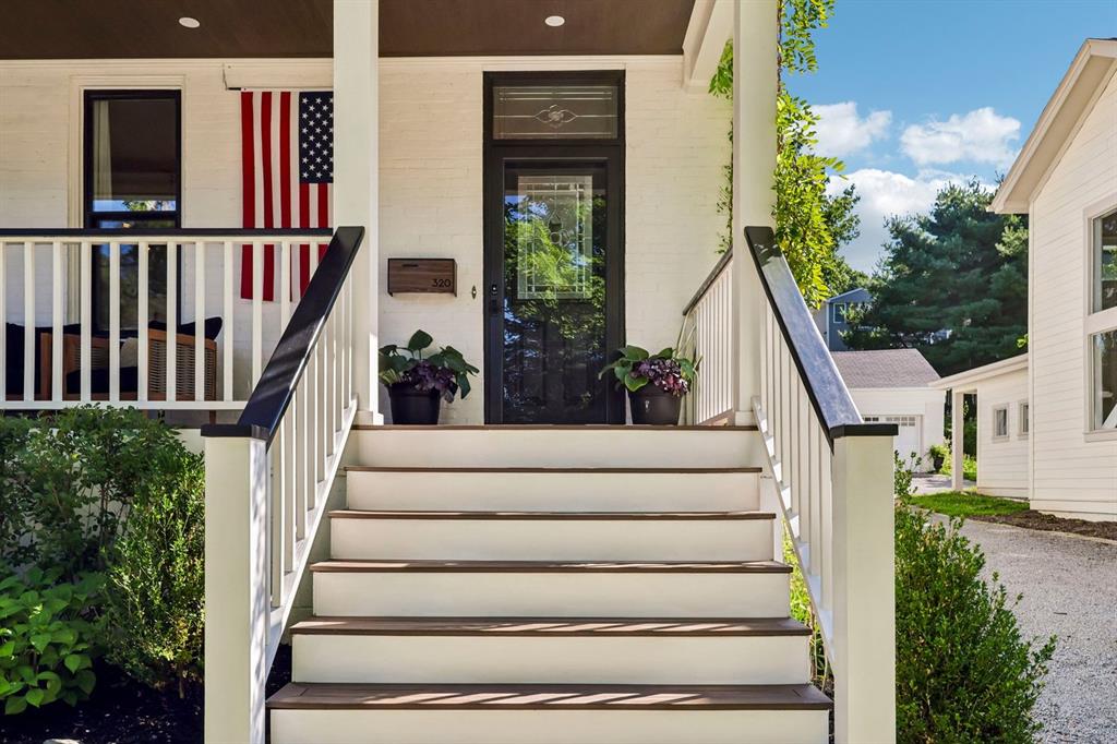 320 Woodland Road Sewickley, PA 15143 - Photo 2 of 46 Gallery Image 2