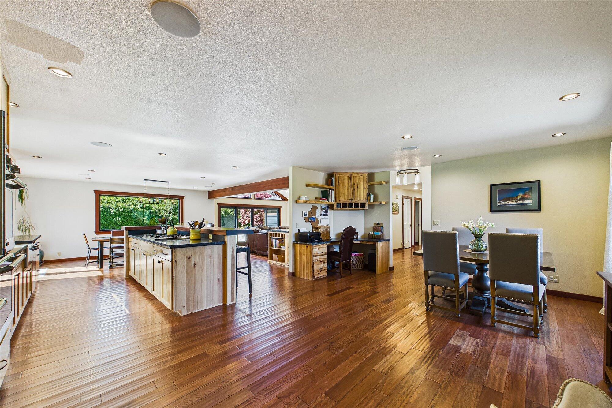 1300 Clam Beach Road McKinleyville, CA 95519 - Photo 37 of 116