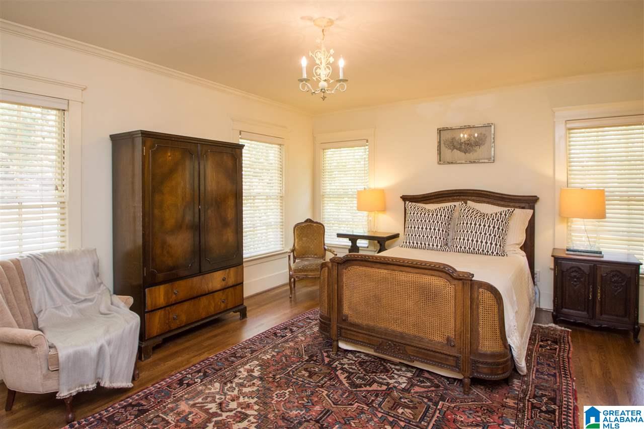 3032 Overhill Road Birmingham, AL 35223 - Photo 22 of 41