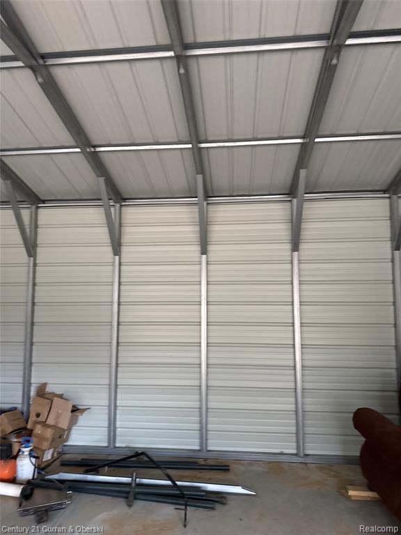 3635 Vroom Road Southwest South Boardman, MI 49680 - Photo 13 of 19