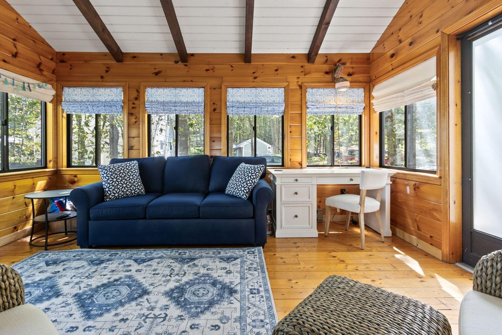 60 Ridge Road Standish, ME 04084 - Photo 17 of 61