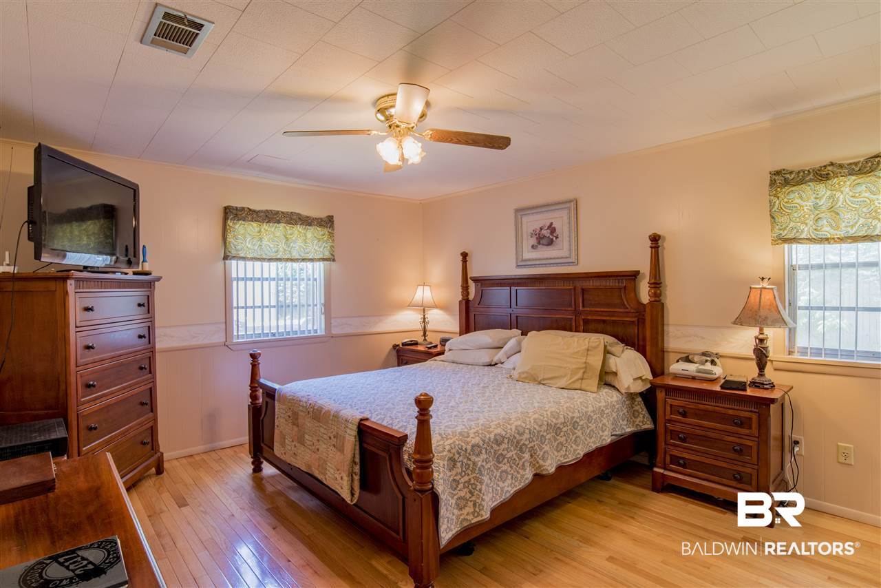 12405 Osborne Drive Foley, AL 36535 - Photo 11 of 28