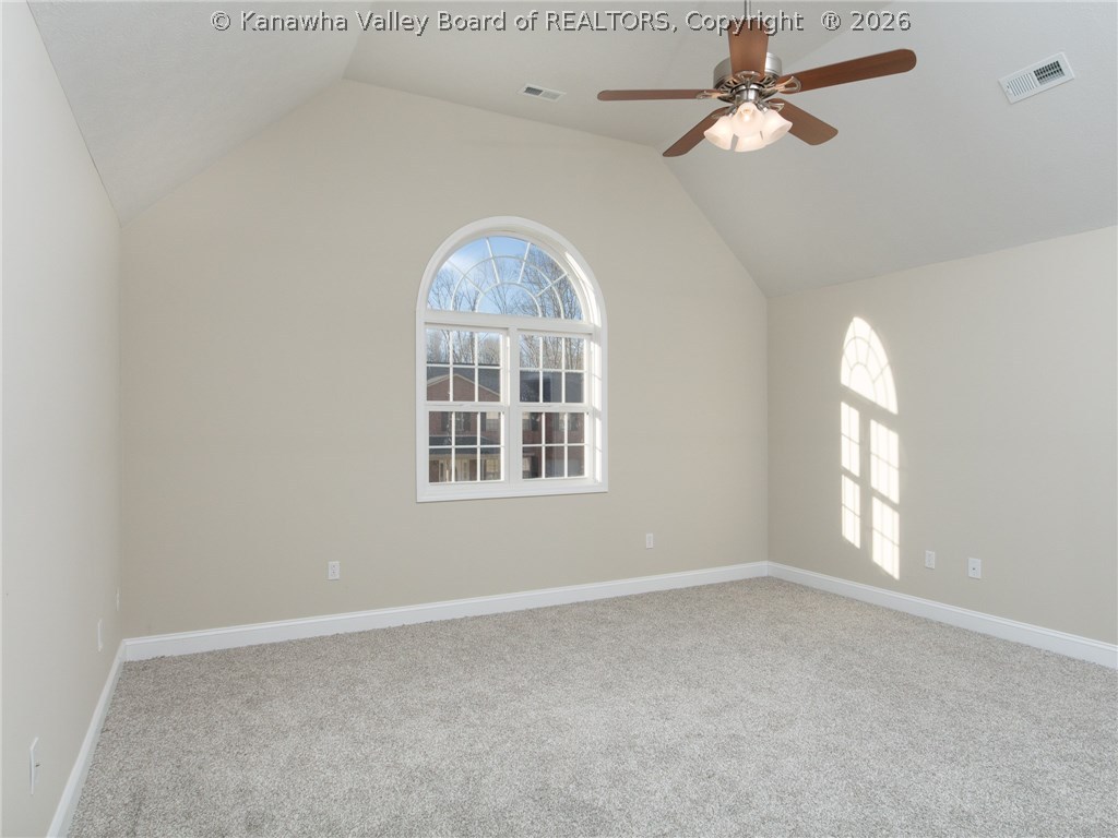 62 West Beacon Winfield, WV 25213 - Photo 12 of 24 Gallery Image 12