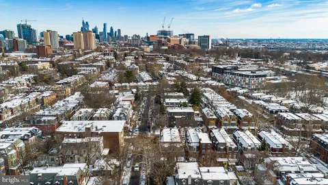 $460,000 | 426 South 44th Street, Unit 1, Philadelphia, PA 19104