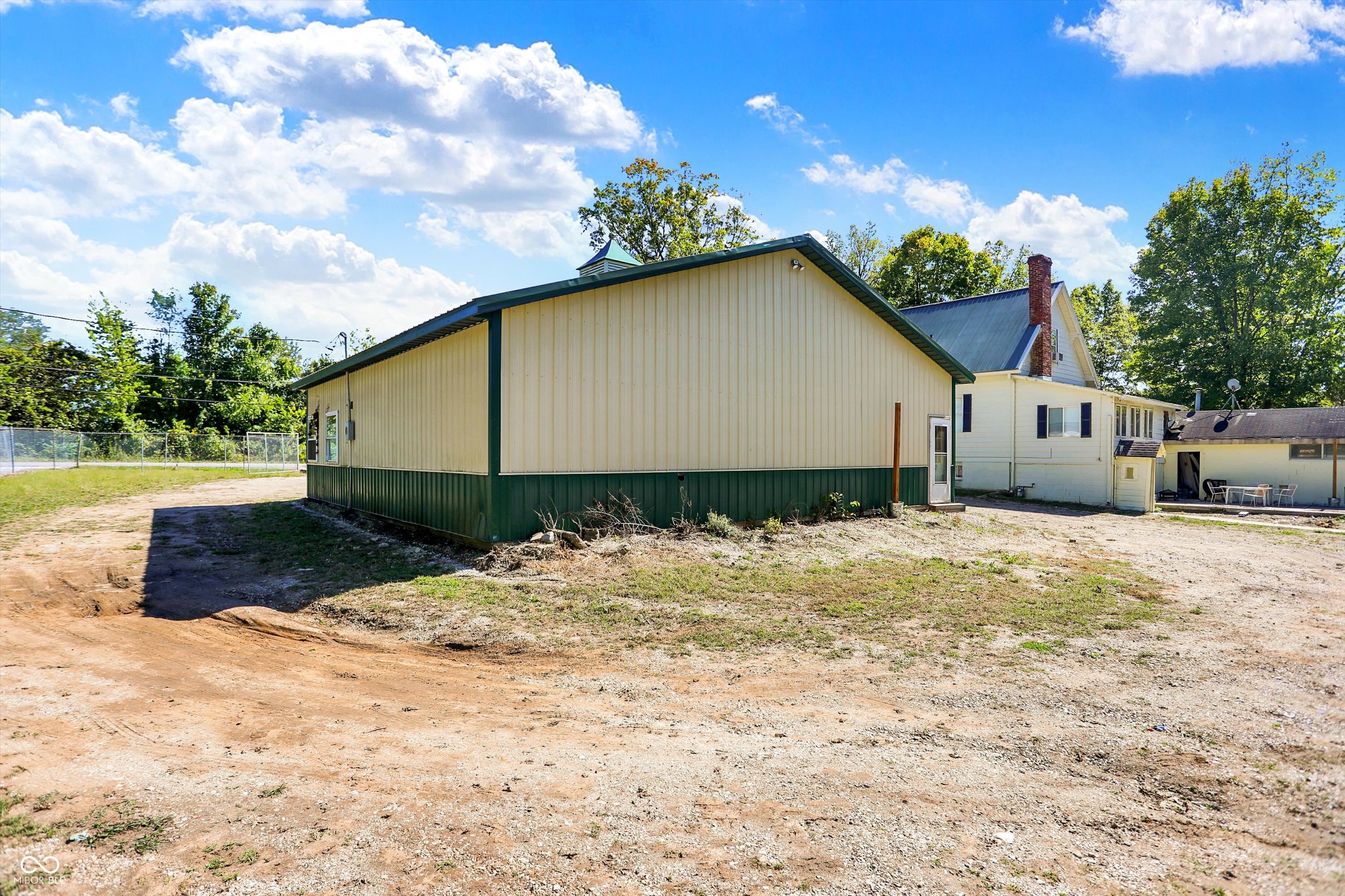 2550 Country Club Road Indianapolis, IN 46234 - Photo 54 of 65 Gallery Image 54