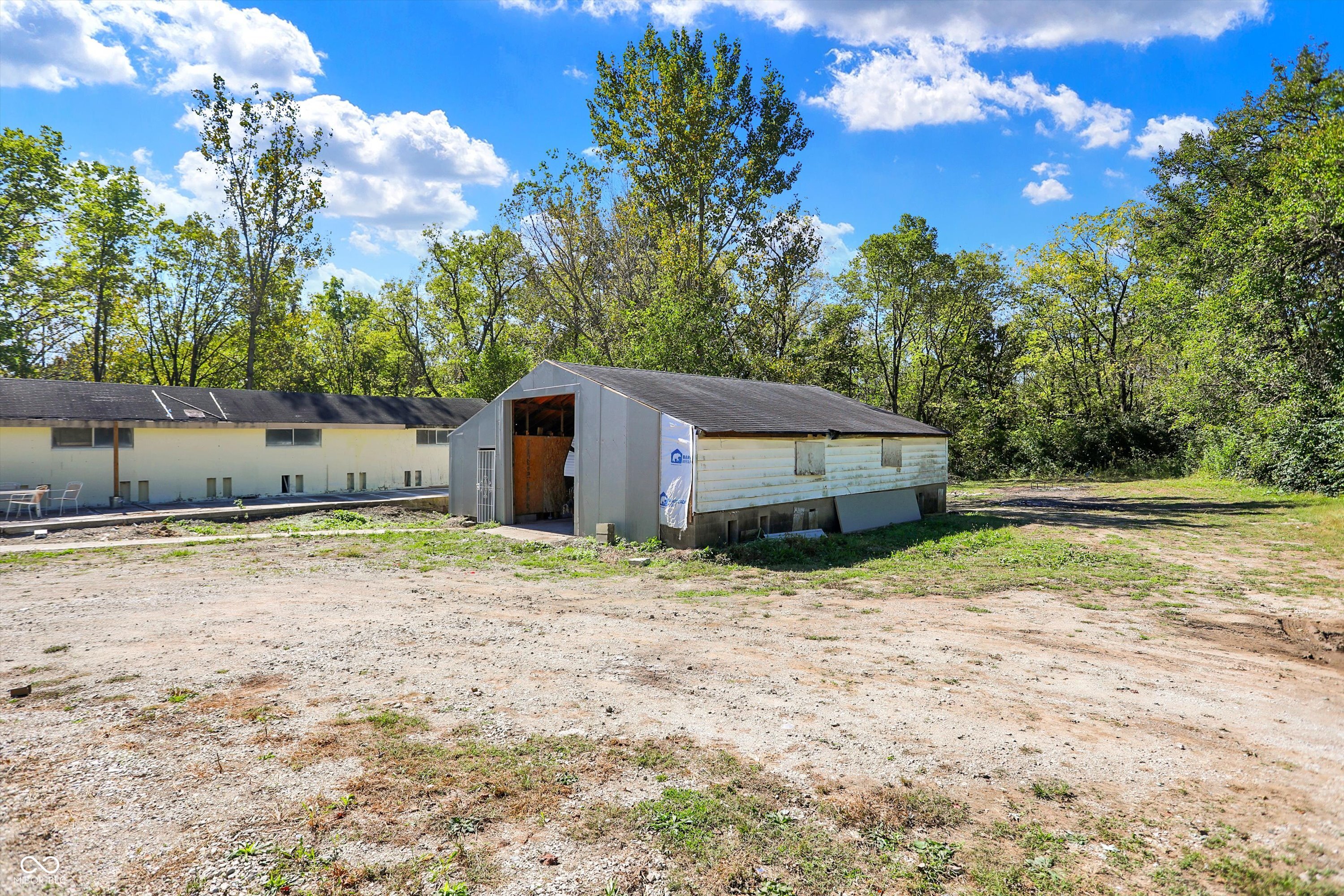 2550 Country Club Road Indianapolis, IN 46234 - Photo 58 of 65 Gallery Image 58