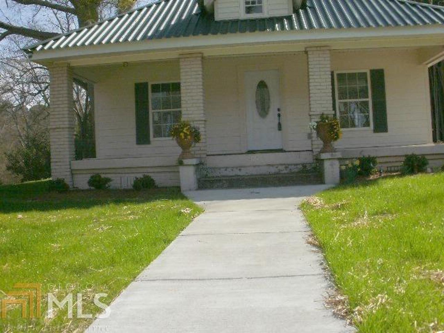 927 Rome Street Carrollton, GA 30117 - Photo 1 of 1 Gallery Image 1