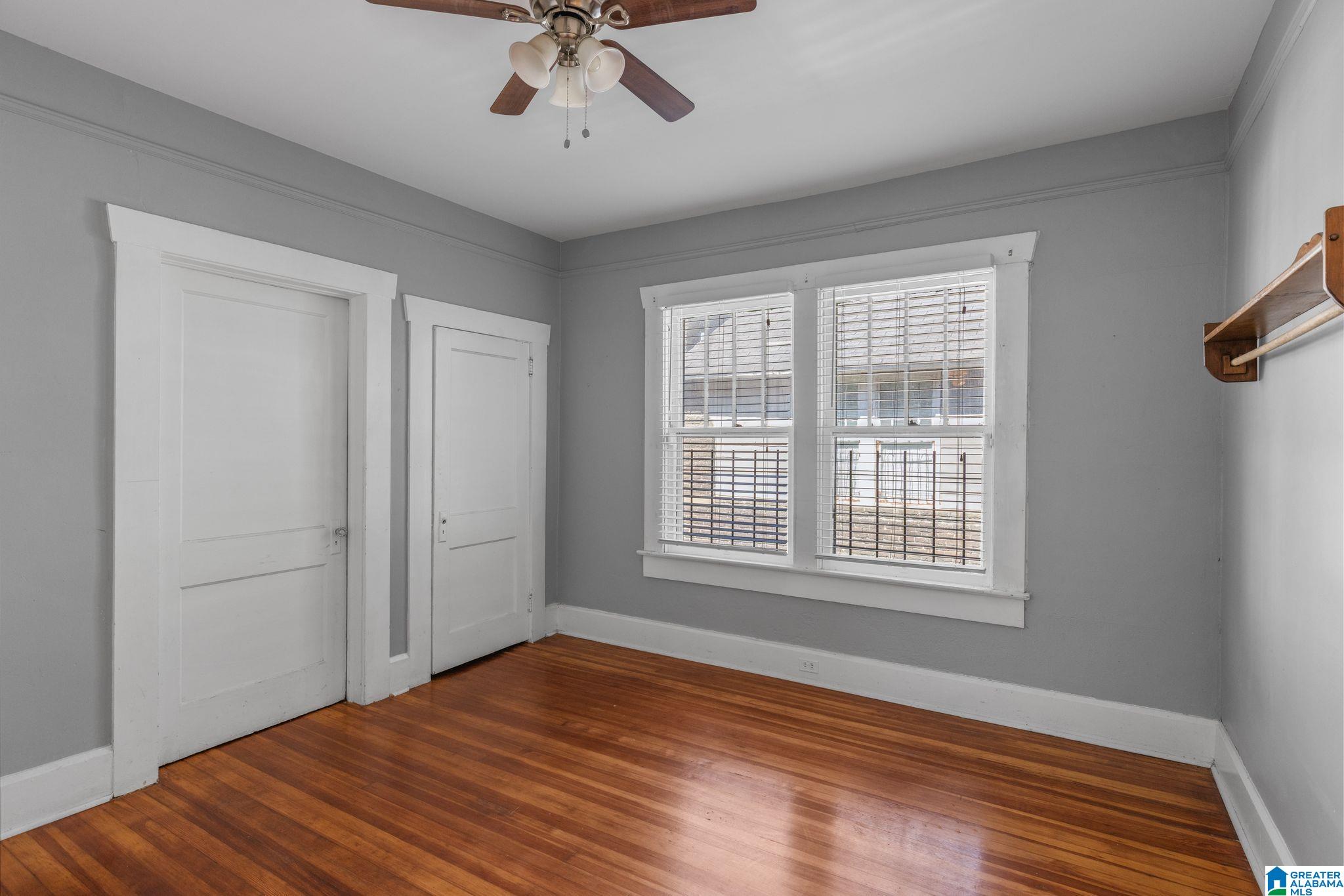 430 12th Street Southwest Birmingham, AL 35211 - Photo 23 of 32
