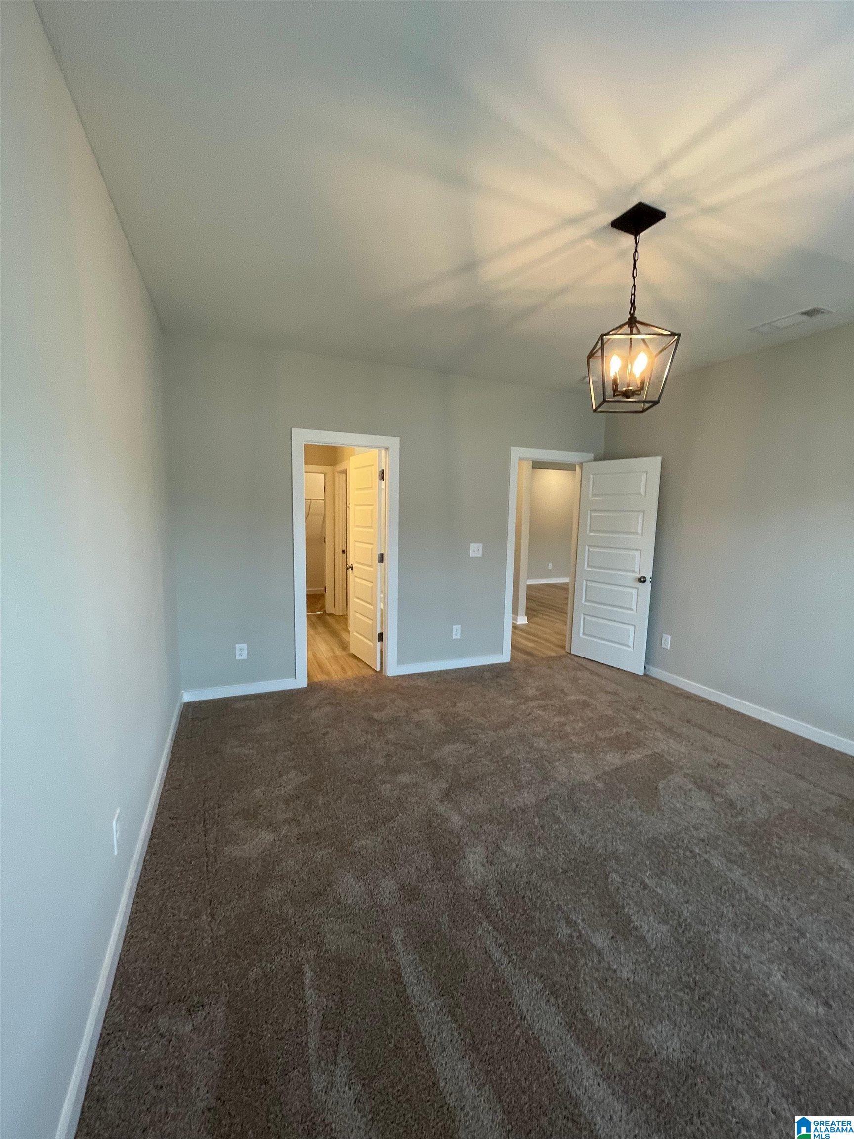 55 Kings Way Jasper, AL 35501 - Photo 28 of 33