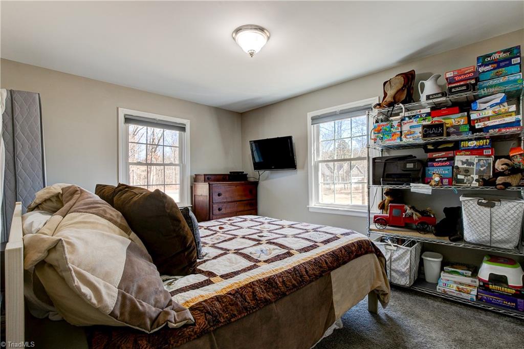 2615 Stutts Road Asheboro, NC 27205 - Photo 26 of 43 Gallery Image 26