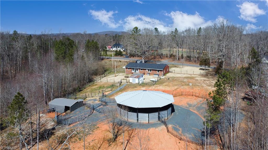 2615 Stutts Road Asheboro, NC 27205 - Photo 39 of 43 Gallery Image 39