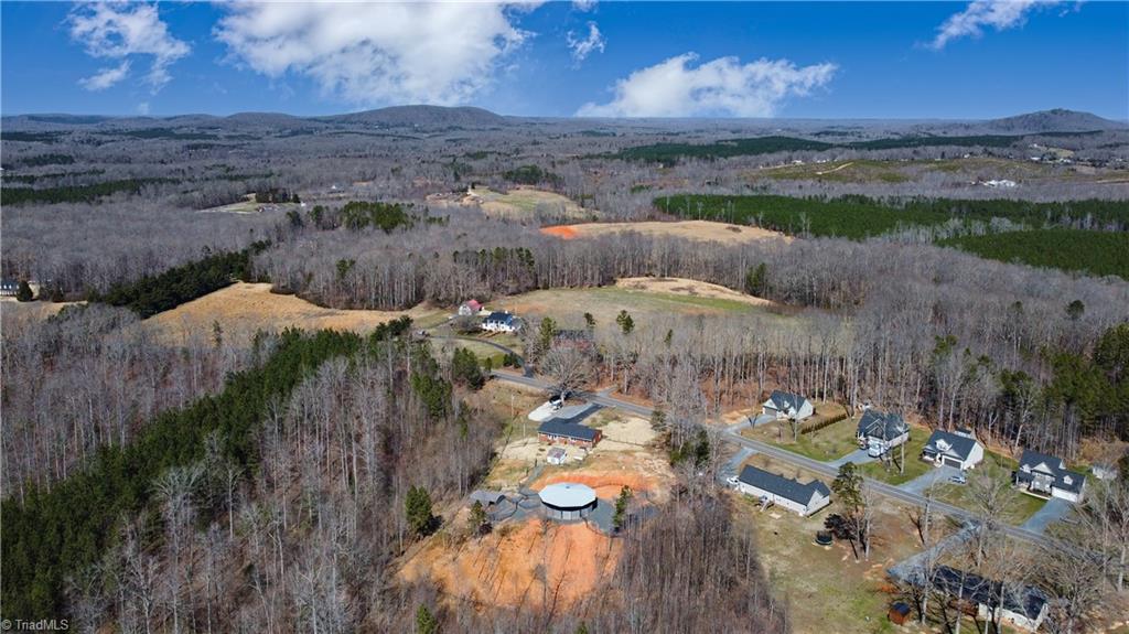 2615 Stutts Road Asheboro, NC 27205 - Photo 7 of 43 Perfect Space for your own mini farm!