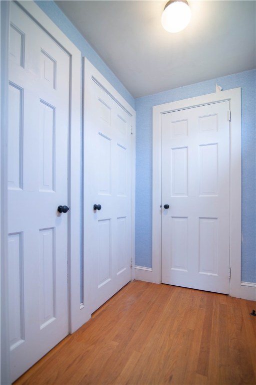 29 Westfield Road Warwick, RI 02888 - Photo 13 of 31 Gallery Image 13