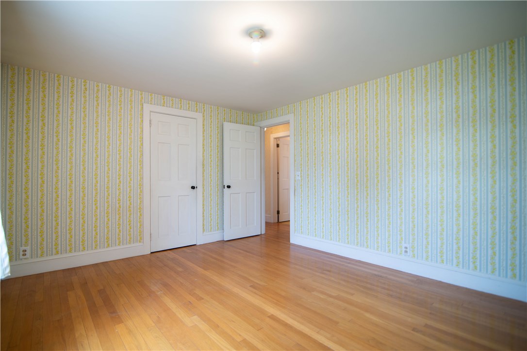 29 Westfield Road Warwick, RI 02888 - Photo 17 of 31 Gallery Image 17