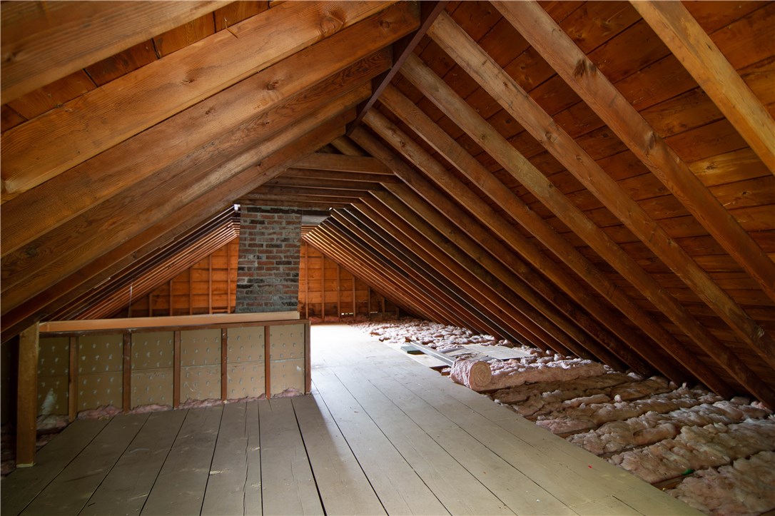 29 Westfield Road Warwick, RI 02888 - Photo 25 of 31 Gallery Image 25