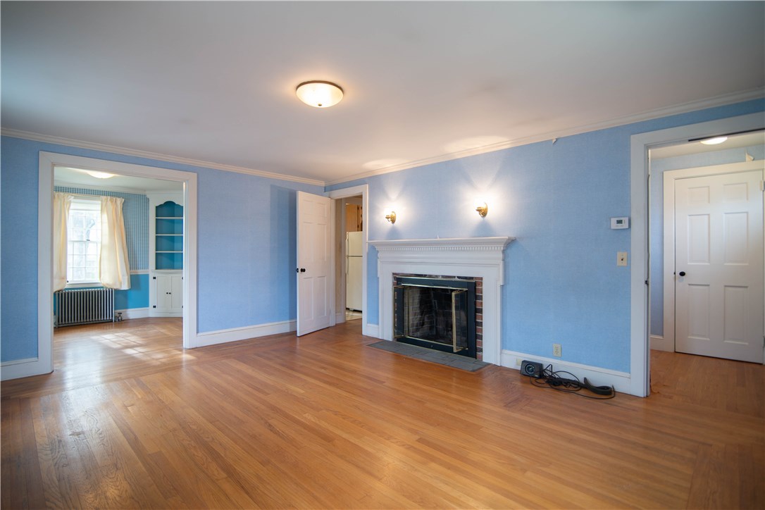 29 Westfield Road Warwick, RI 02888 - Photo 5 of 31 Gallery Image 5