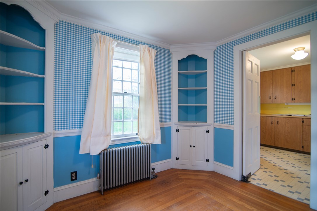 29 Westfield Road Warwick, RI 02888 - Photo 9 of 31 Gallery Image 9