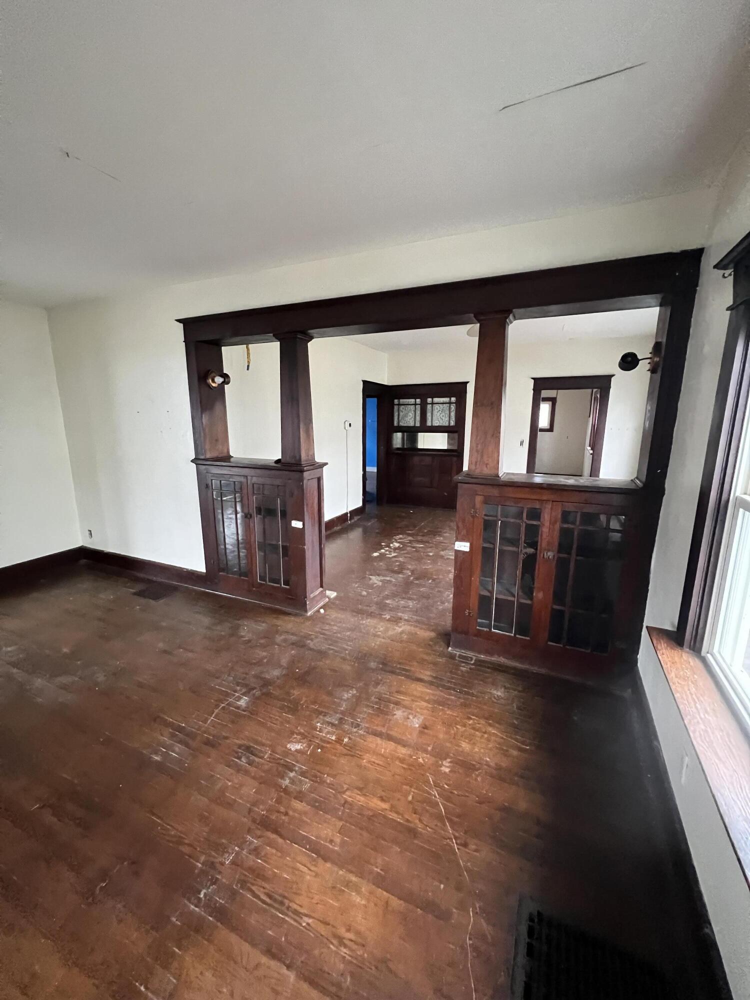 318 North Light Street Springfield, OH 45504 - Photo 4 of 12 Gallery Image 4
